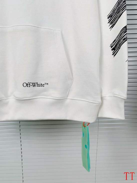 Picture of Off White Hoodies _SKUOffWhiteS-XLTTLn075120